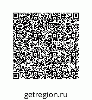 73942272115
