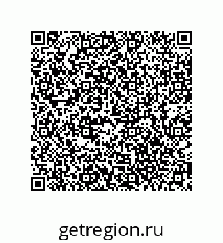 73942272116