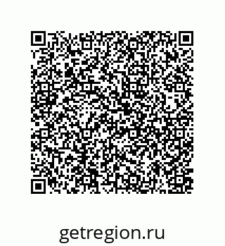 73942272117