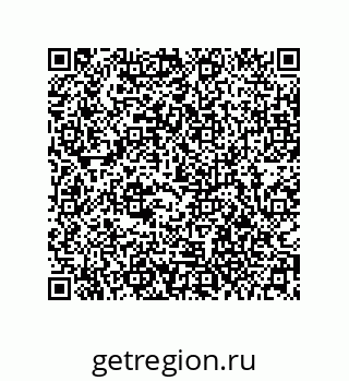 73942272120