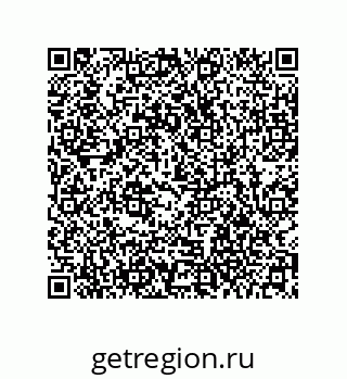 73942272121