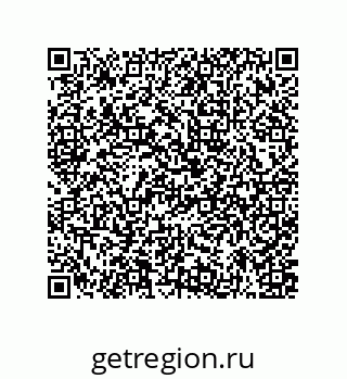73942272122