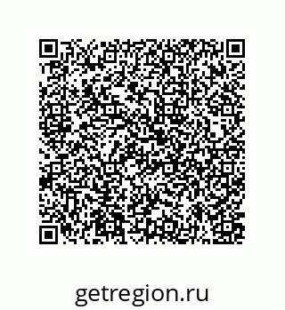 73942272123