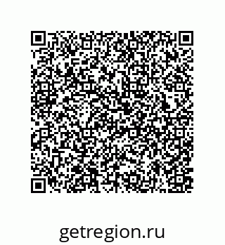 73942272128