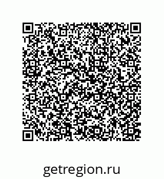 73942272129