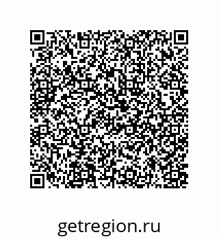73942272131
