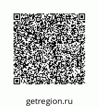 73942272132