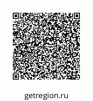 73942272134