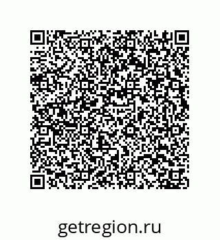 73942272135