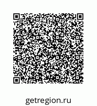 73942272139