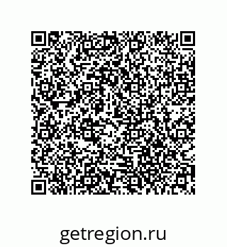 73942272140