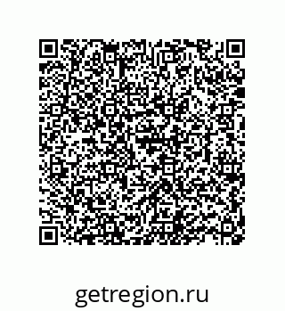 73942272142