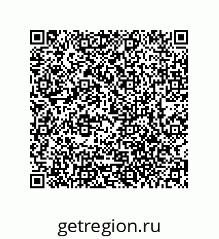 73942272143
