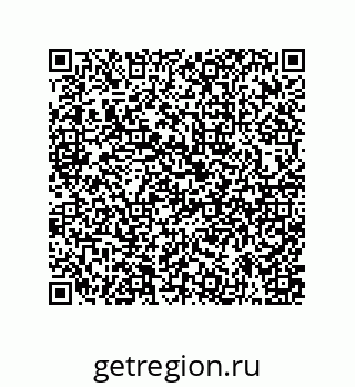 73942272145