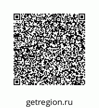73942272146