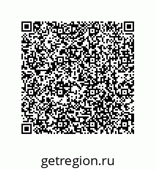 73942272147