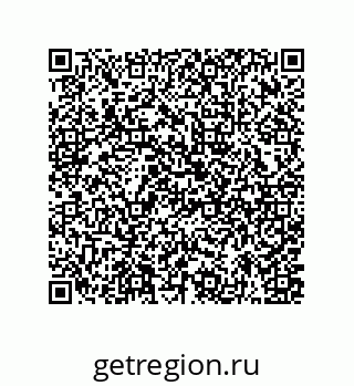 73942272150