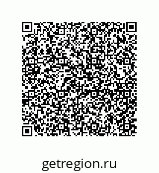 73942272151