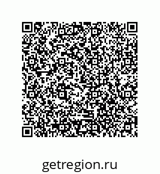 73942272155
