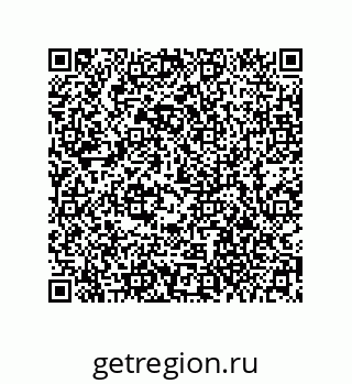 73942272156
