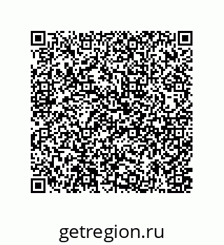 73942272157