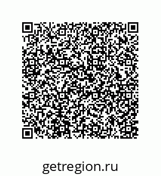 73942272158