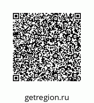 73942272159