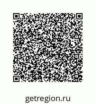 73942272161