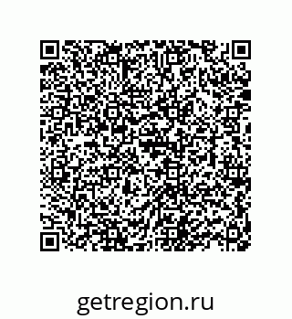 73942272162