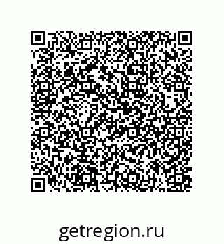 73942272165
