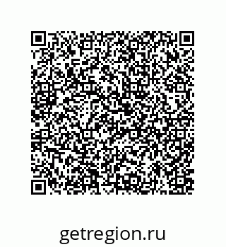 73942272166