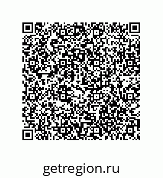 73942272170