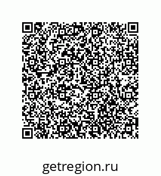 73942272171