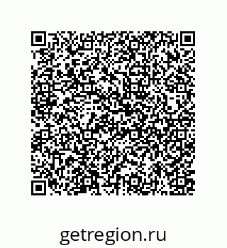 73942272173