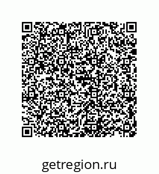 73942272174