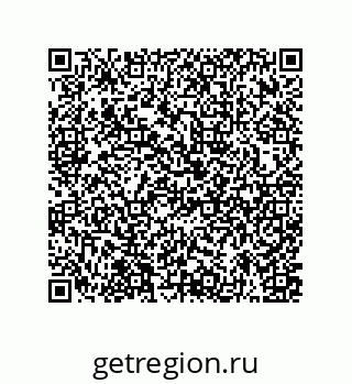 73942272175