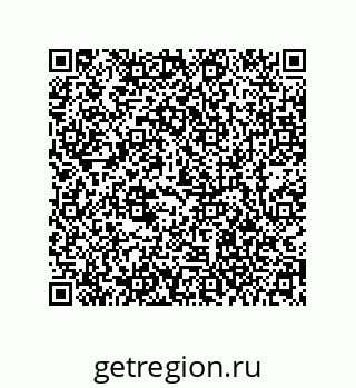 73942272176