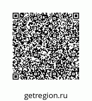 73942272177