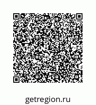 73942272183