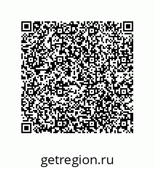 73942272184