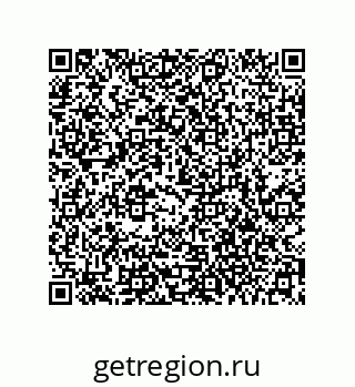 73942272185