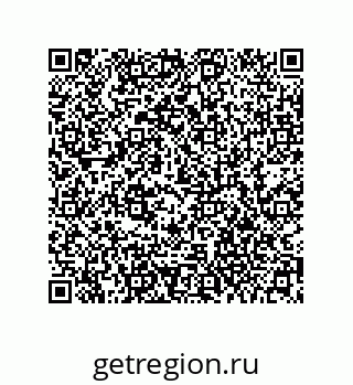 73942272186