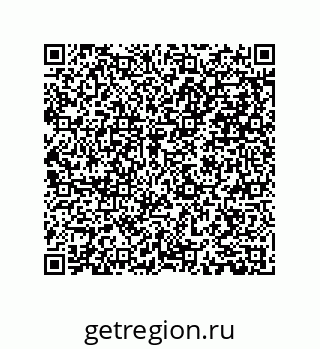 73942272188