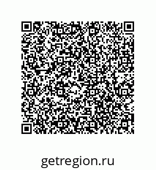 73942272192