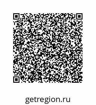 73942272193