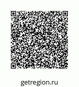 73942272195
