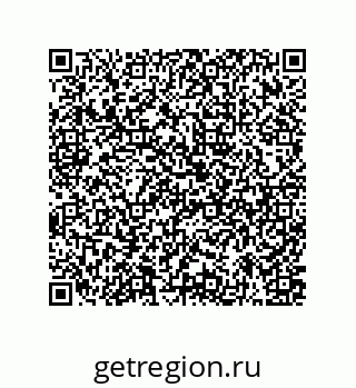73942272196