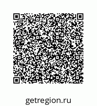 73942272199