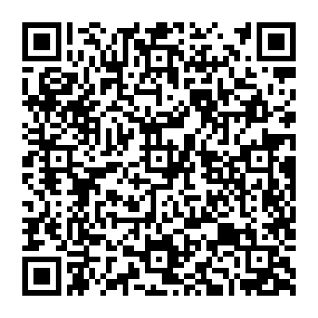 73942277084