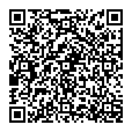 73942277109